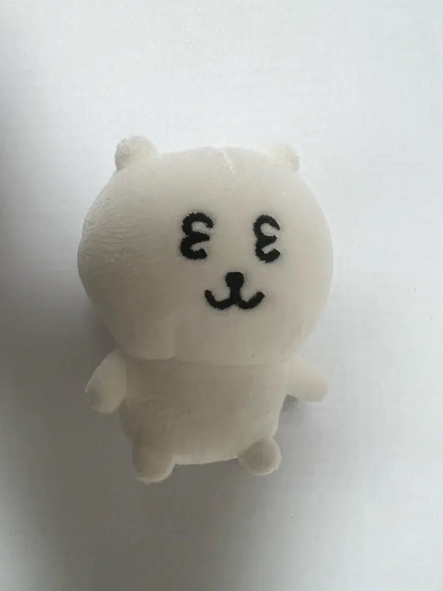 농담곰 인형 눈띵띵 눈팅팅